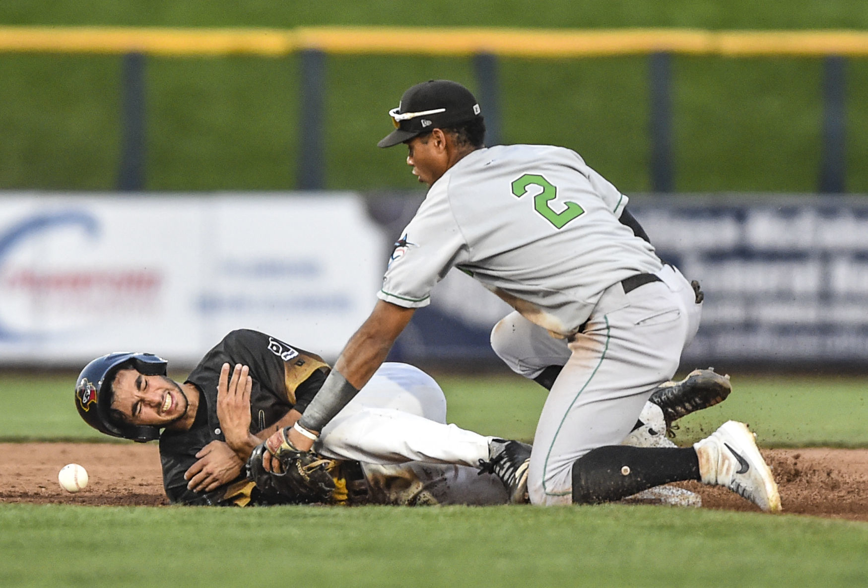080819-qct-spt-bandits-11.jpg